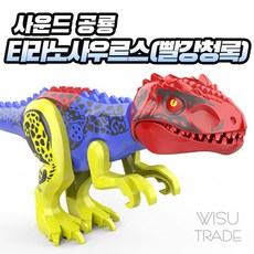 c50c6308c5930bff64c2c0350d41781bdc2d73c540e5b3ddda7a4c1ab957.jpg