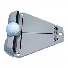 플라이트덱퍼팅