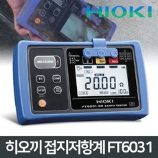 9f76108946204ec75394882d778af0ed480ce0d80cd15f5146e5638cd047.jpg