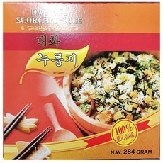 대화커피자판기