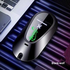 c타입전기라이타