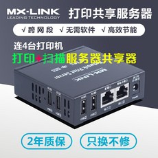 8f14c086d953f752cc2ccbd1a0f87a481010f53c4cce403ac6065172119e.jpg