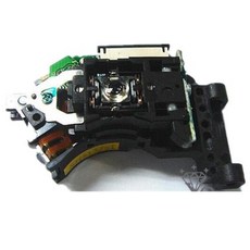 광학렌즈 Yamaha CD-S2100 용 신제품 브랜드 DVD EVD 레이저 렌즈 교체 광학 픽업 블록