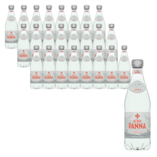 ba475e301a60c39c4ae72a112cfeddc3e5d6450c0774f139132a49fd3c59.png