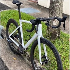 트리곤다크니스