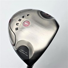 w307ust램프