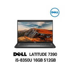 델래티튜드7275배터리