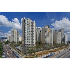 아파트전열교환기