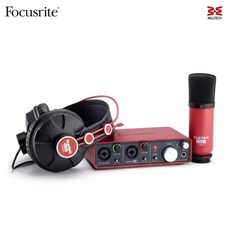 c5602dbd5c35e3585efbebd68a9dd1a877b80fa6e4bc8b62a18196a300e1.jpg