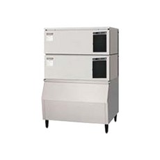 호시자키 제빙기 IM-480DNE-SD
