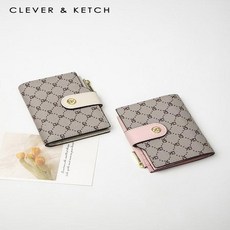 찰스앤키스반지갑