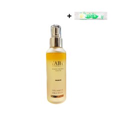 달바미스트150ml