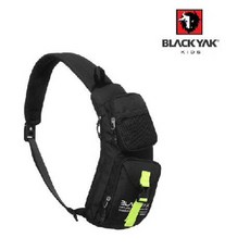 블랙야크키즈슬링백