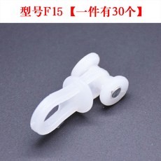 e690f2c2ecf79a044d6d95459e2ede07ac31627130f6f8accf0e8104fddc.jpg