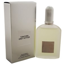 톰 포드 그레이 베티버 EDP 50ml, 단품