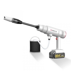 운동화고압세척기