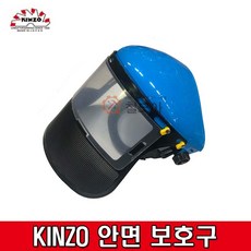 3677c02dcc1a95c9faf9784471218efe92a6e6d23f2bb9af5a87f7407c83.jpg