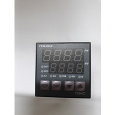 5339ab7d892e557598d3e6acdad6c711e2e92b31b88820e931da496f0b16.jpg
