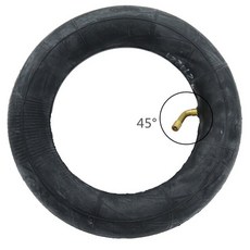 전동킥보드후방카메라