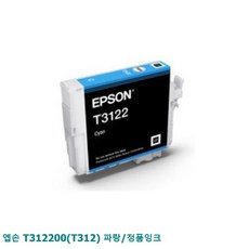 6f2a97cf516c7db6d7f0ce0480a6b4a7b60aa15478c61296f8da11bedc83.jpg