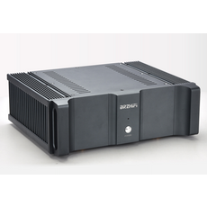 ARC 아큐페이즈 E-360 파워앰프 회로 의 BRZHIFI A150 현장 제어 따뜻한 소리 HIFI, 상세내용참조