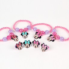 미니트랙볼마우스