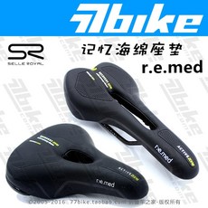 f7a89c82b1b23d27002e26c4e2144cf8206e3746f0a69f3e3881476807a0.jpeg