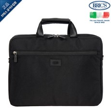 브릭스서류가방