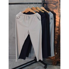 그해우리는2화최우식옷