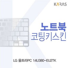 3d27786ce01b38ce3e10a88252f097742075eaf4c63fc09ef0b179193dd2.jpg