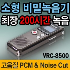 488b258a6d58182593b39621bf9f77dc3402c5ba1bac5abaacde21928078.jpg