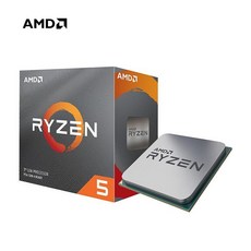 4b3b9705db185bda5a6d3aca69c2e05fb886b626f03373d4a066c0032c72.jpg