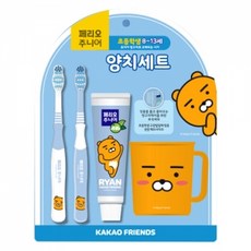 페리오키즈4단계