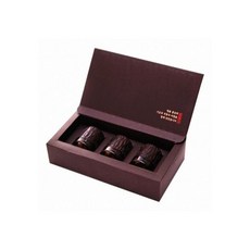 정관장 황진단 4g x 3환 1개, 상세페이지 참조, 상세페이지 참조