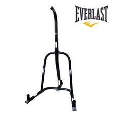 에버라스트펀치유아