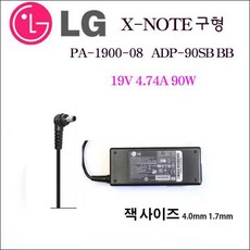 dd7757a3e44326288a754fd28e6731b86b53ac3d59861c1c448815ef9c9b.jpg