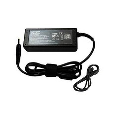 Asus AC19V 1.58A 태블릿 태블릿PC 노트북 파워 어댑터 Charg0er For 변압?, 상세내용참조