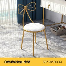 6742efc83069fe788ab59bff026f4a1586185d5f2e521e552cc95a75830b.jpg