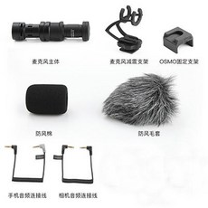 99a0fd70991d972abd6986cf80d617a1a8f742c4c1bb4ee76d0a47d6edd2.jpg