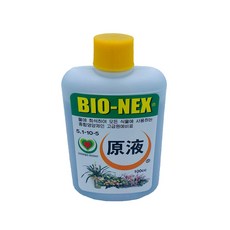 a1228ab6d36aabef7830979bb895380ddd2cf8e199594b0b9d6576ef6c27.jpg