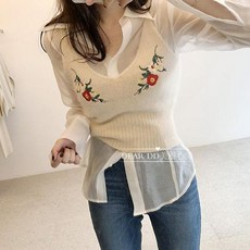 63cf48885eaa39bf2fc929791389fc46d4b73608e3807ec3fe70afa7a6e7.jpg