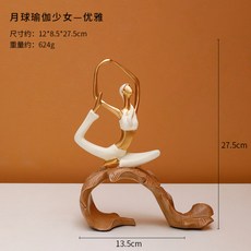 a34d1128bb7a18bfb87131eb69b57819a4f8891c009f10630587d676bccb.jpg