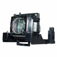 [해외] 일본 피닉스램프 버너와 파나소닉 ET-LAV200/PT-VW430/PT-VW431D/PT-VW440/PT-VX500한 PT-VX510/ETLAV200, 상세내용표시