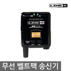 dv16t8740bp+wf21t6500kp