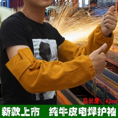 c57f9d07d675b12095b945f071505daf1fc2b5ff5ac9a6c0d4ee395d911a.jpg