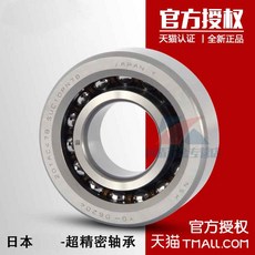faf189574657bd9ec3a6f37a14cbe06ed70692e5a9f0077833fc9f663f20.jpg
