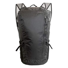 Matador Freerain24 2.0 Packable 백팩 …
