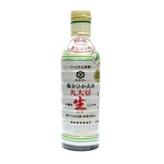 [기꼬만] 환대두 저염 생간장, 450ml, 8개