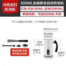 98a529818486a0a91c196c73525daf6cd7d6846905450fc657b0c11faceb.jpeg