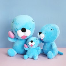 c10715ae3dc23875992e7c3ed35a536cb556de8a7fbd4a5d3985d41c3999.jpg